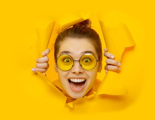 Sei un’autoscuola?