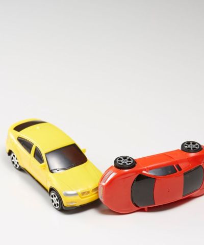 Home 20 Cosa fare se si assiste a un incidente stradale: guida pratica al primo intervento