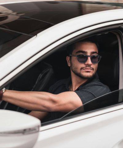 Home 10 Neopatentati 2026: la guida completa a regole, limiti e novità del Codice della Strada