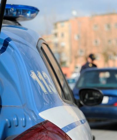 Home 9 Guida senza patente: cosa succede se l’hai dimenticata a casa?