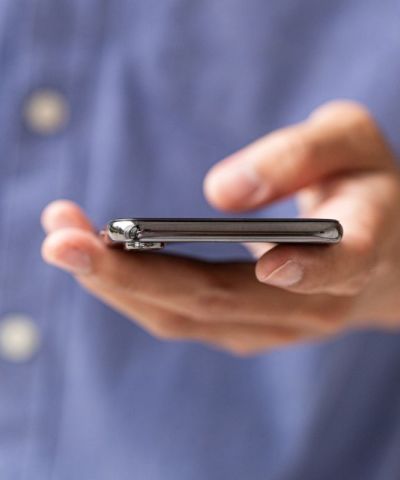 Home 6 Patente digitale: oltre 9 milioni di italiani l’hanno già aggiunta all’App IO