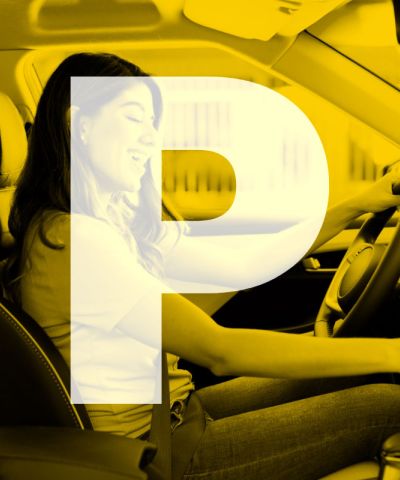 Home 7 P di principiante: quando e dove posizionarla?