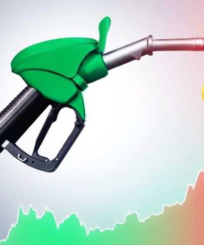 Home 6 Caro carburante, le vacanze in auto diventano sempre più costose